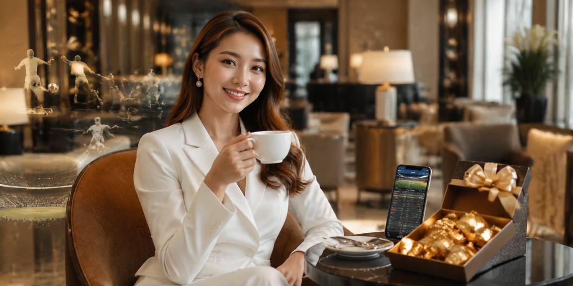 rr8811.com Dragon Tiger Cao Cấp