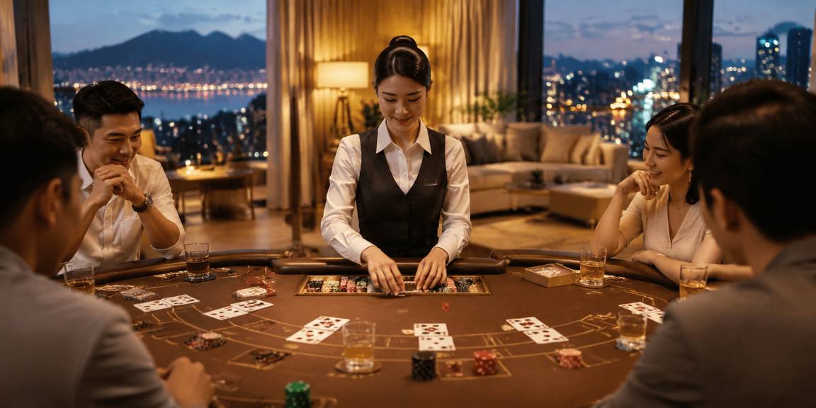 rr8811.com mobile gaming